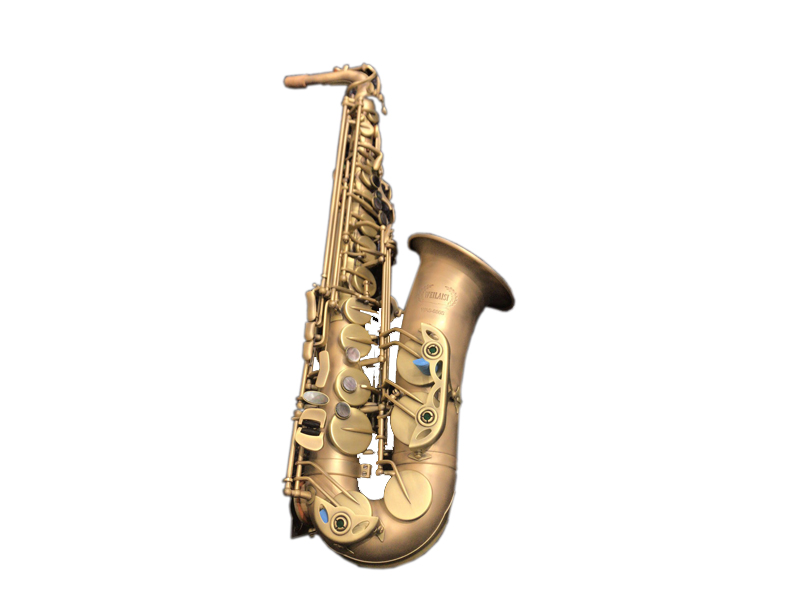 产品详情 上一个:萨克斯was-780 下一个:双簧管wob-660 价格: ￥5800