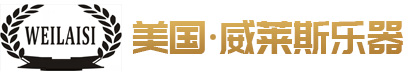龙口市威莱斯乐器有限公司
